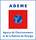 ADME