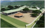 ECOLE MATERNELLE URARIIMANU (concours)