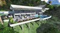 VILLA PRIVEE