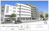 LOGEMENTS COLLECTIF PAOFAI